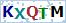 Click Refresh verification code