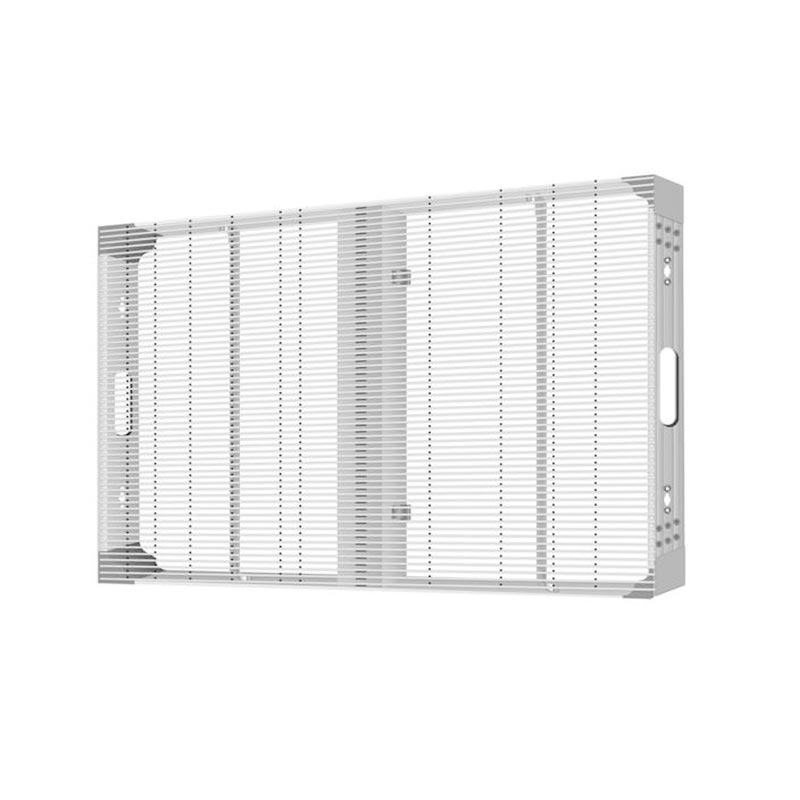 Неліктен Buick авто салқындатқышы техникалық қызмет көрсетуді қажет етеді