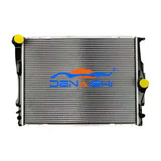 BMW E81-E82-E87-E87-E88 116i 04-MT