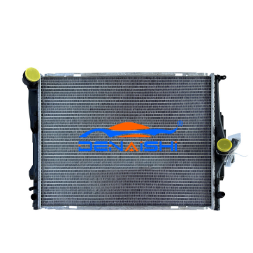 BMW E90 N45 N45 1.8 / 2,0 05-07 MT