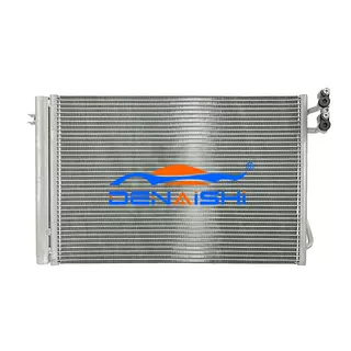BMW 1 E81-E82-E87-E88-e88-e88-e88-e88- e88- e88- e88-
