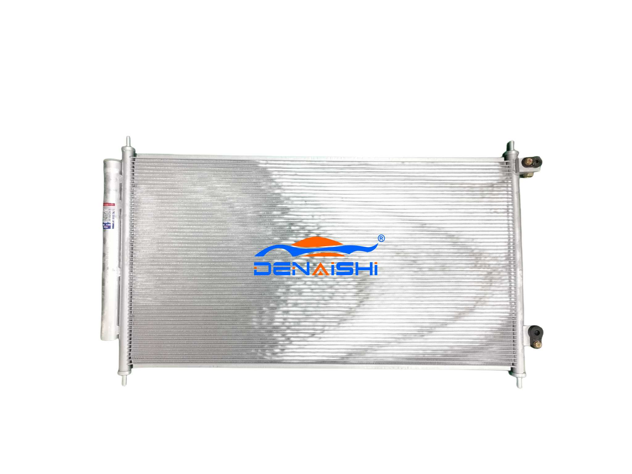 Honda RDX BASE V6 3.5L 16-18 үшін конденсатор