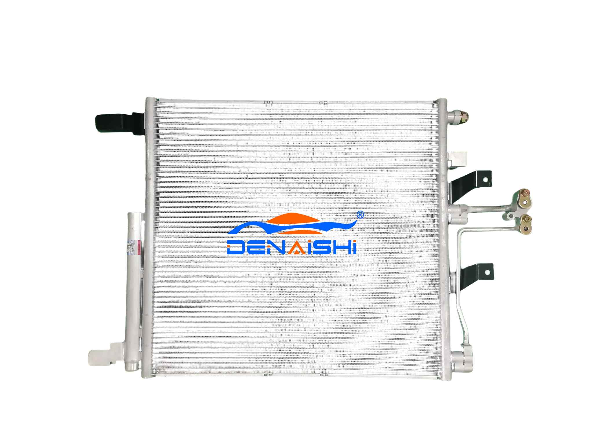 RAM1500 үшін конденсатор