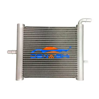 Lover L405 үшін конденсатор
