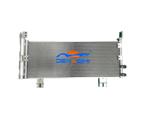 TOYOTA LEXUS GS450H конденсаторы