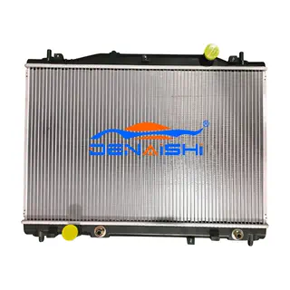 Dodge Cadillac радиаторы CTS 2.8L V6 05-07 AT