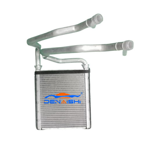 Lexus ES300h Base L4 2.5L 13-18 үшін қыздырғыш өзегі