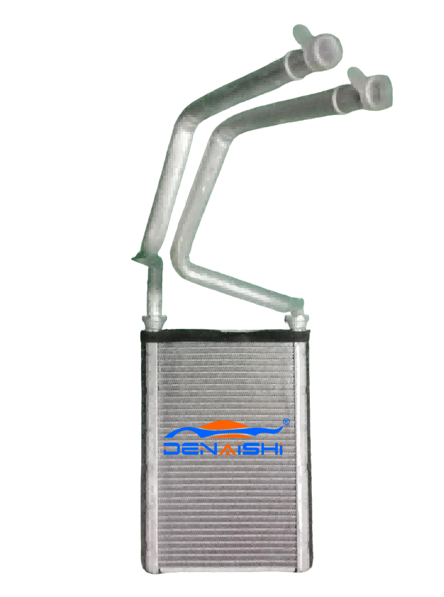 Toyota 4Runner 2010-2020 үшін қыздырғыш өзегі