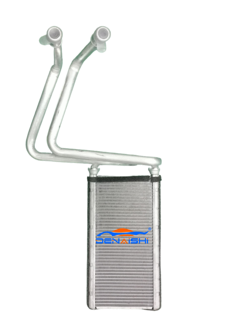 Toyota Land Cruiser 2003-FJ үшін қыздырғыш өзегі