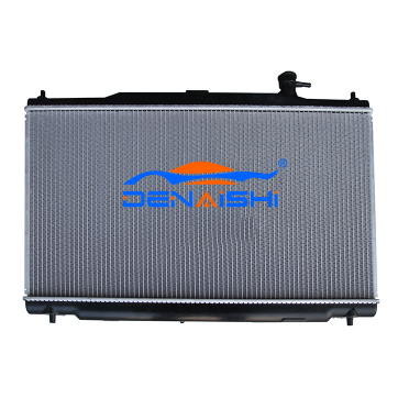 Honda HD CR-V 2,4L L4 07-08 AT