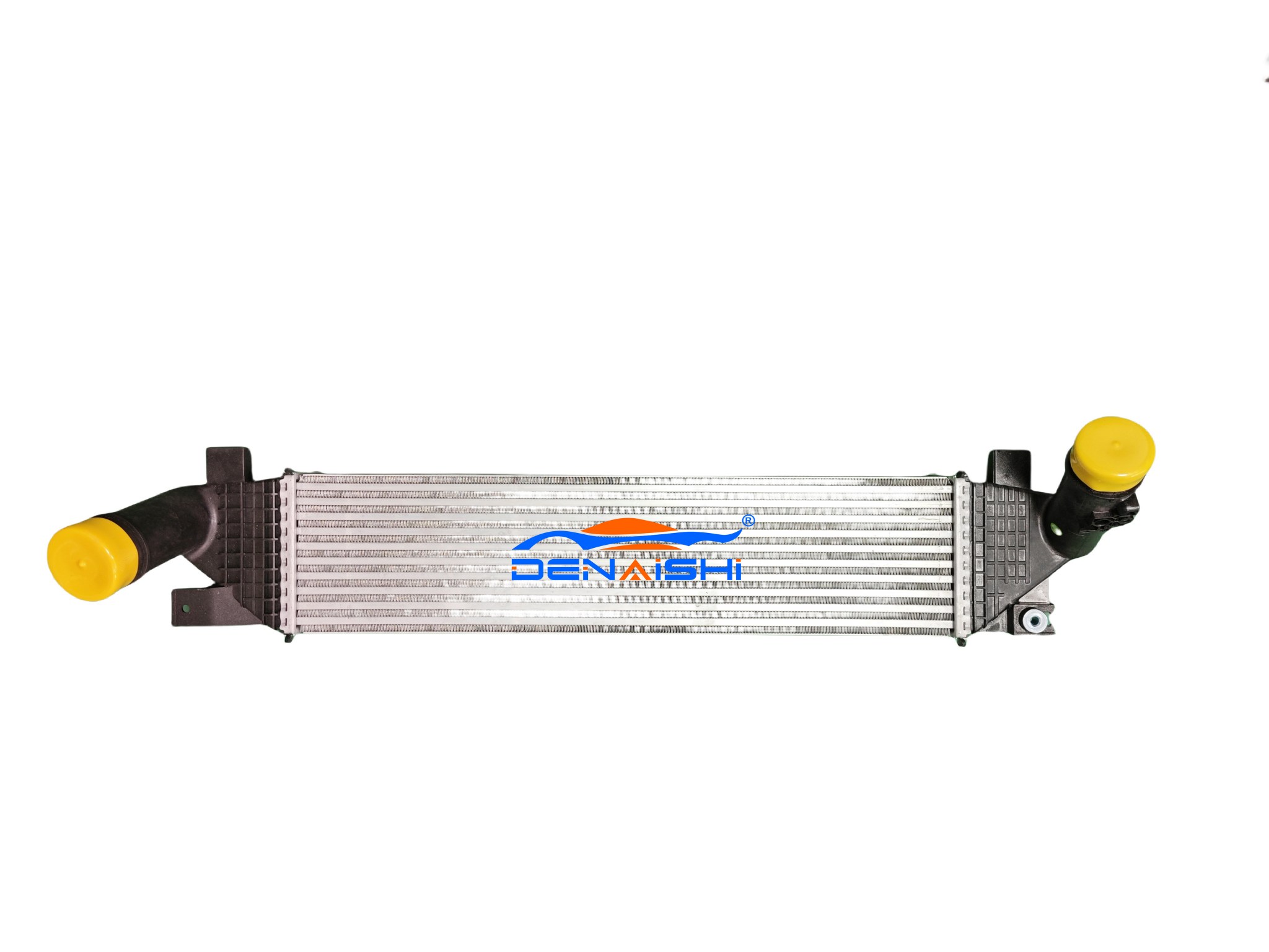 Ford Explorer үшін Intercooler 13-