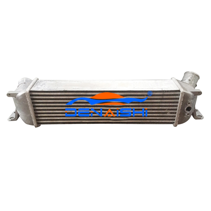 Ilawle Box TQ 08- аралығында