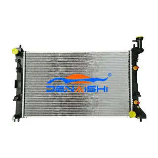 Mitsubishi colt ua-z25A'02-03 AT
