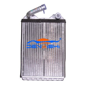 Mitsubishi V32 V43 V45 V45 Monteroshogun радиаторы 1990-2004 жж