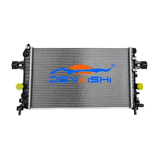 Astra Astra 1.6i G Z16 03-MT