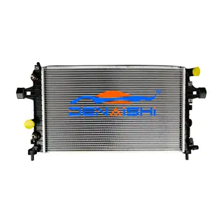 Апель Астра Н 1,2i1 6V 04-A Astr