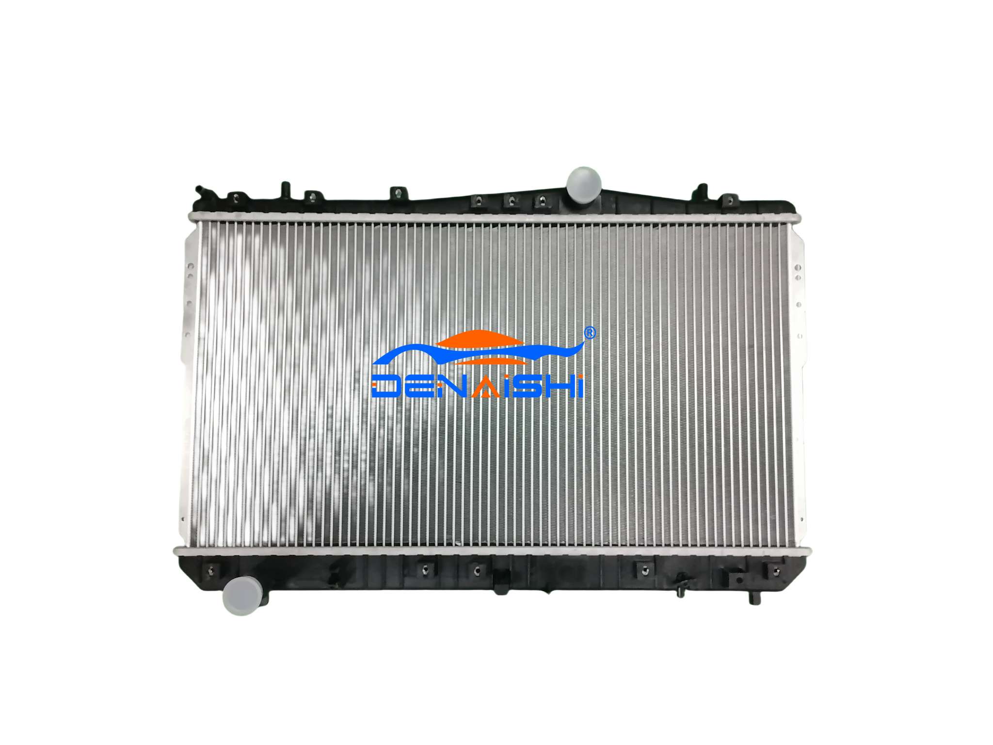 Excelale 1.6i 16V 04- mt үшін радиатор