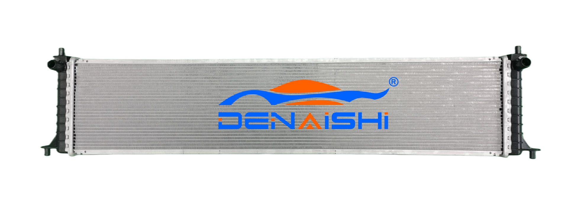 Tesla Model S 2014 MT үшін радиатор