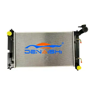 Toyata corolla zzze122 AT