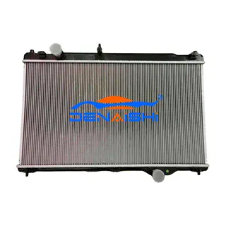 Toyata CS45OH базасы V6 3.5L 06-11 MT