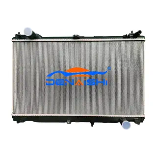 Toyata IS200T ISE30 MT