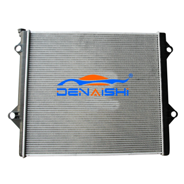 Toyata шеруі 4.0L 03- және