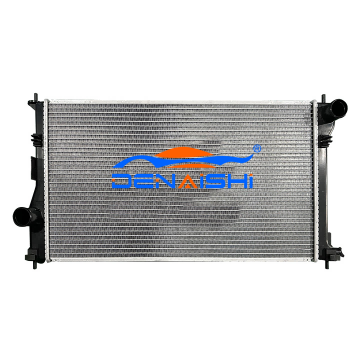 Toyata Scion FR-S 2,0L H4 13-15 / Subaru BRZ 2.0I 12- MT